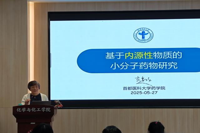 图片一.jpg