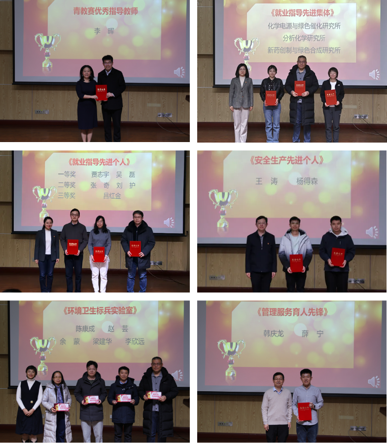 未命名 (800 x 3780 像素).png