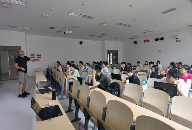 微信图片_20260828163930.jpg 微信图片_20260828163930.jpg